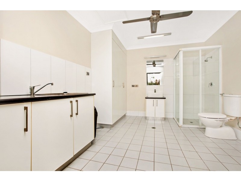 1 Wood Crescent, Rosebery NT 0832