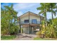 1 Wood Crescent, Rosebery NT 0832