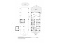 1 Wood Crescent, Rosebery NT 0832 Floorplan