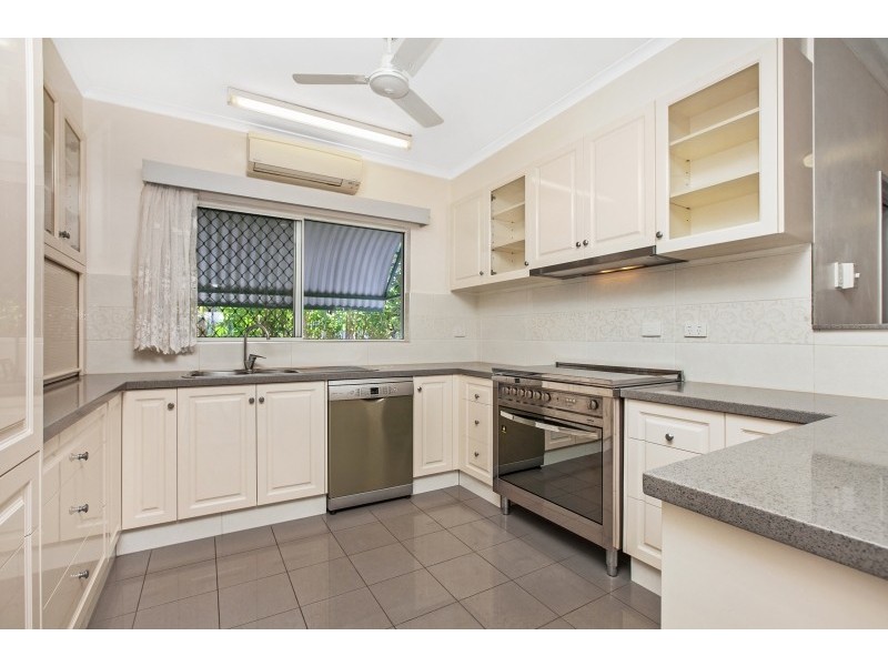 4 Antonios Court, Tiwi NT 0810