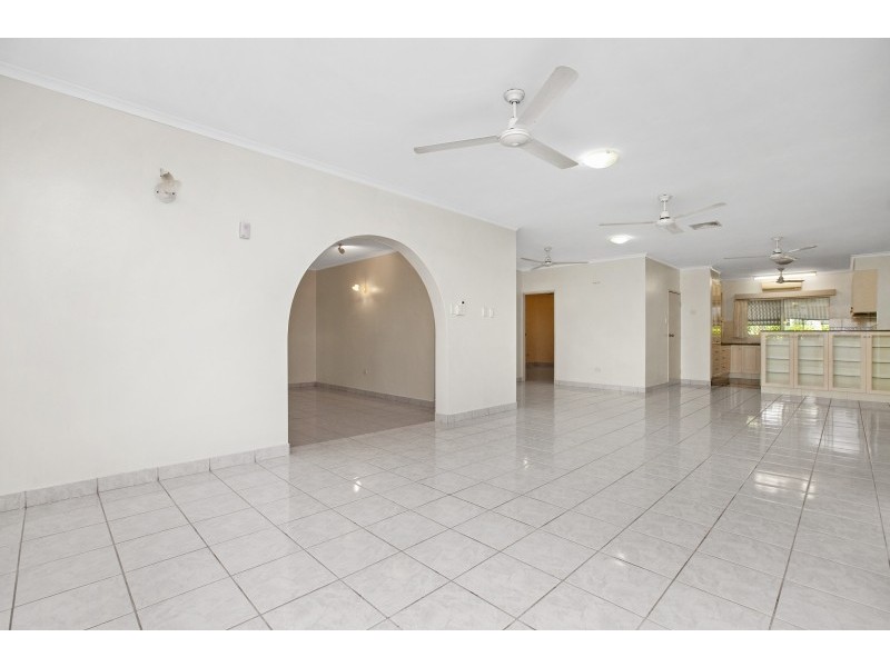 4 Antonios Court, Tiwi NT 0810