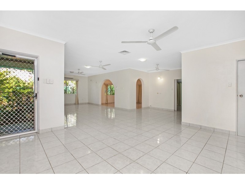 4 Antonios Court, Tiwi NT 0810