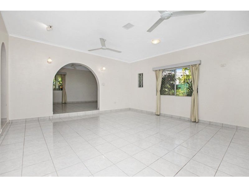 4 Antonios Court, Tiwi NT 0810