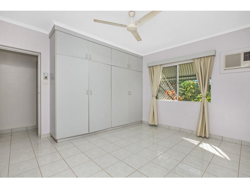 4 Antonios Court, Tiwi NT 0810