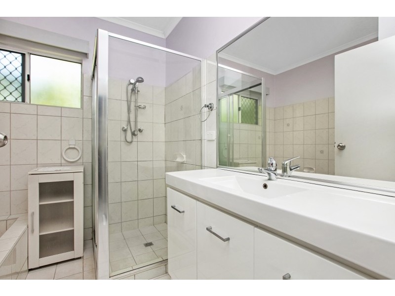 4 Antonios Court, Tiwi NT 0810