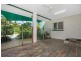 4 Antonios Court, Tiwi NT 0810