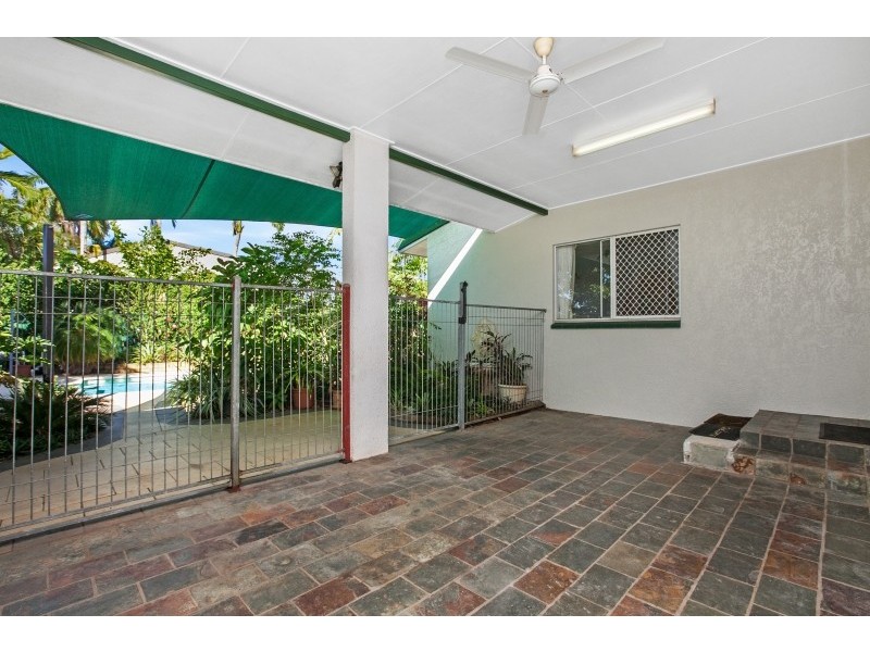 4 Antonios Court, Tiwi NT 0810