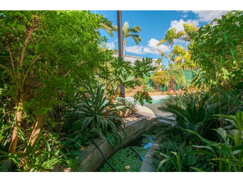 4 Antonios Court, Tiwi NT 0810