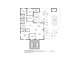 4 Antonios Court, Tiwi NT 0810 Floorplan