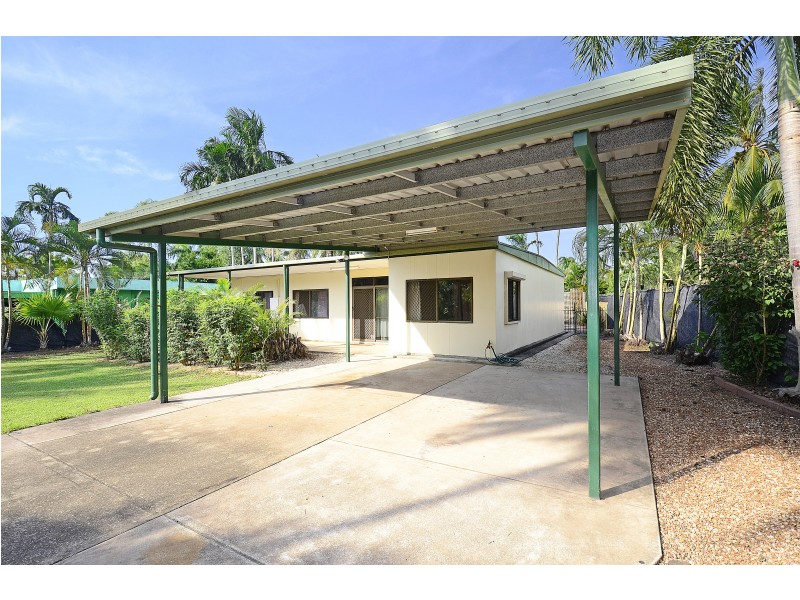 36 Mueller Road, Karama NT 0812