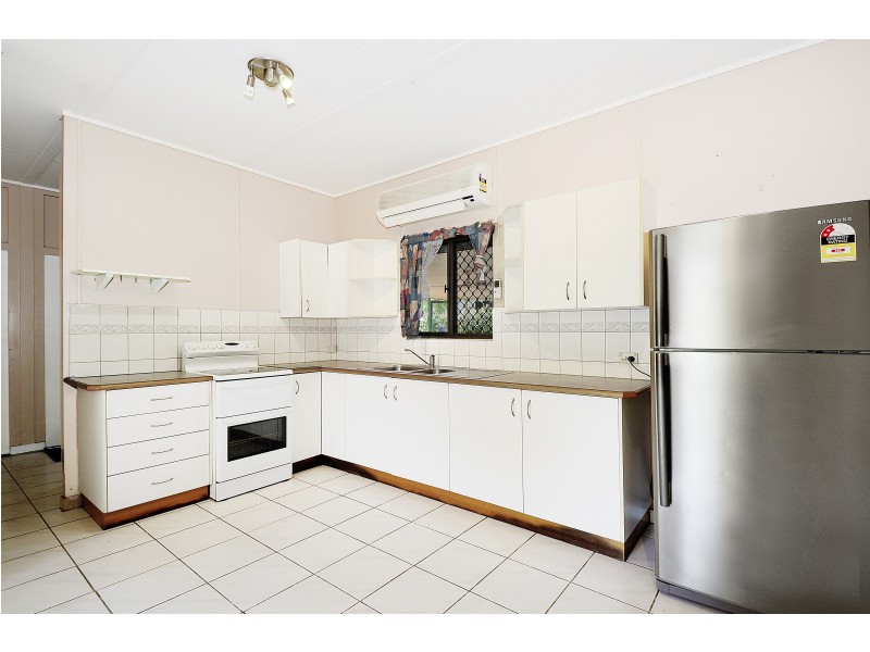 36 Mueller Road, Karama NT 0812