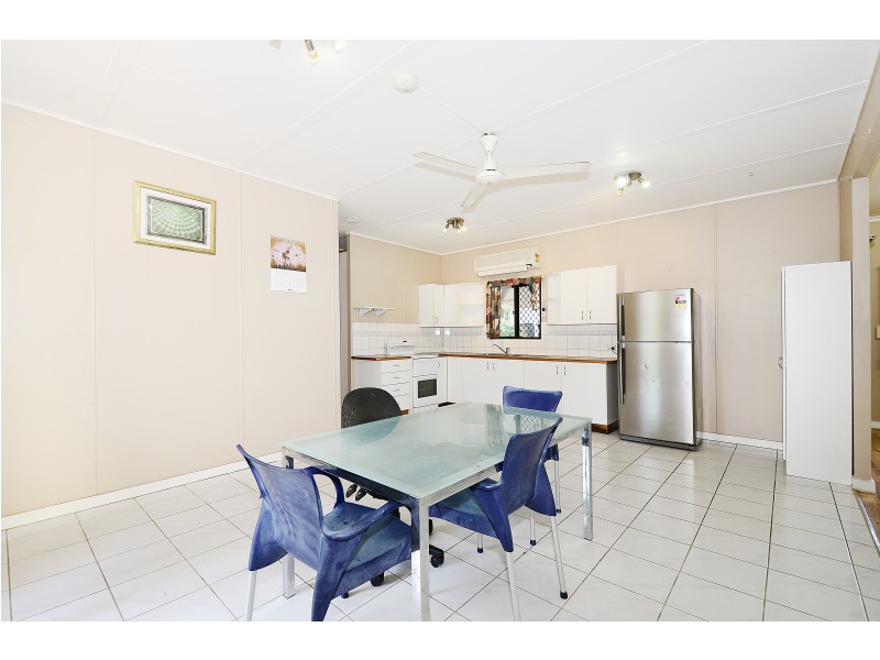 36 Mueller Road, Karama NT 0812