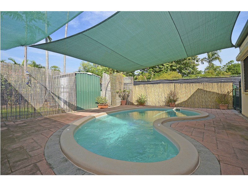 36 Mueller Road, Karama NT 0812