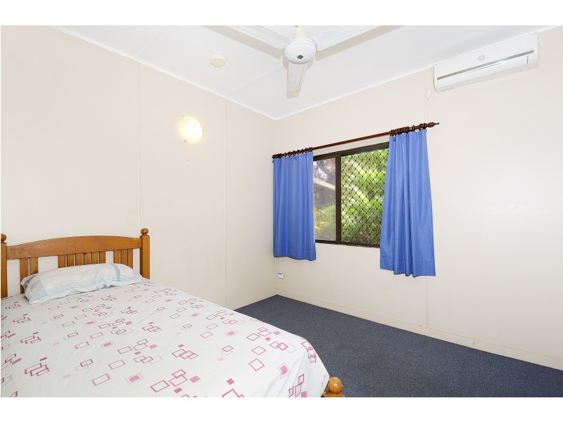 36 Mueller Road, Karama NT 0812