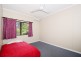 36 Mueller Road, Karama NT 0812