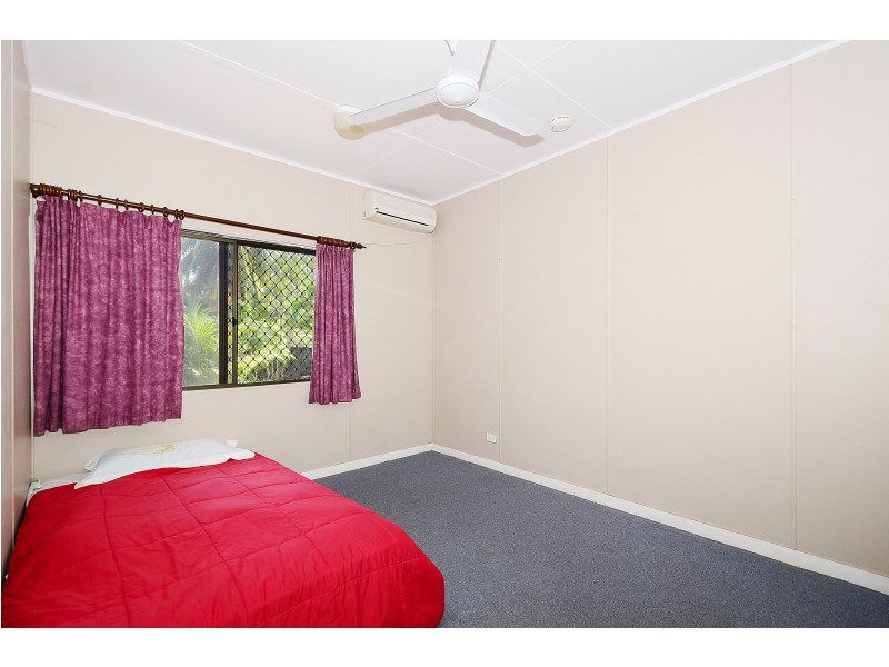 36 Mueller Road, Karama NT 0812