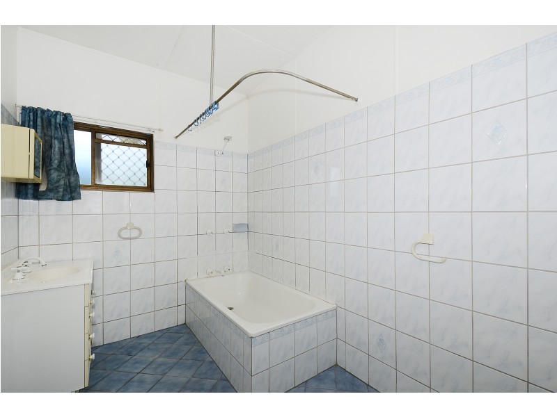 36 Mueller Road, Karama NT 0812