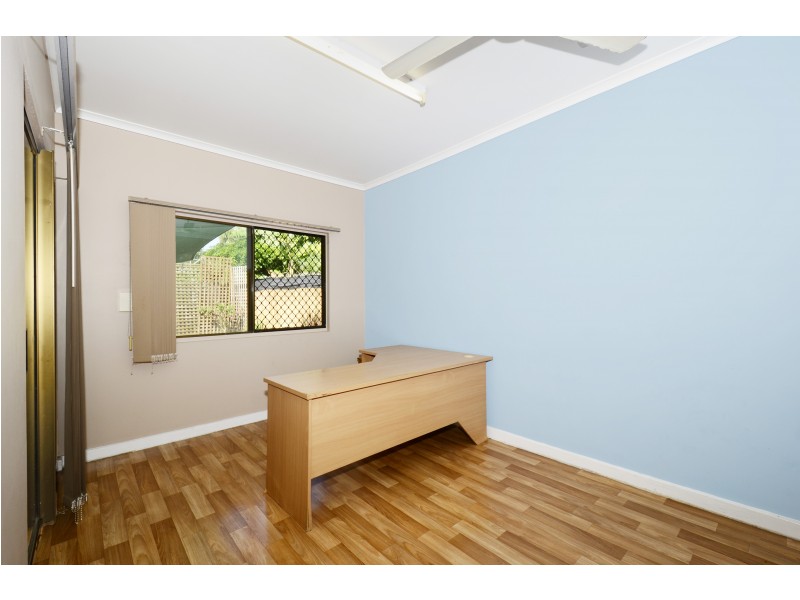 36 Mueller Road, Karama NT 0812