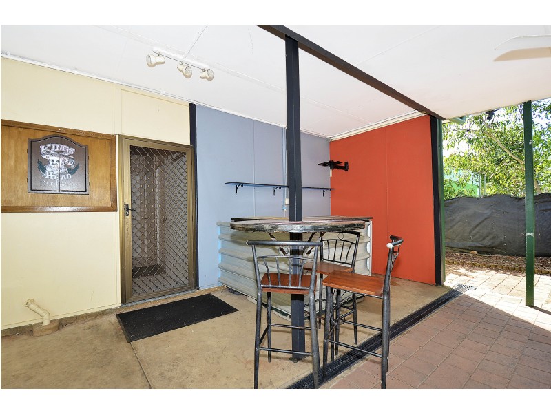 36 Mueller Road, Karama NT 0812