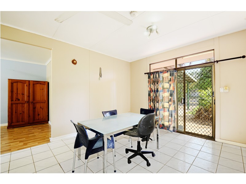 36 Mueller Road, Karama NT 0812