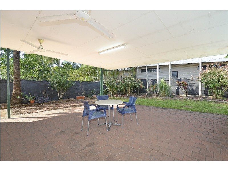 36 Mueller Road, Karama NT 0812