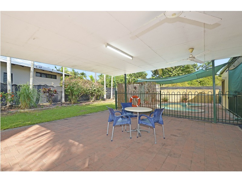 36 Mueller Road, Karama NT 0812