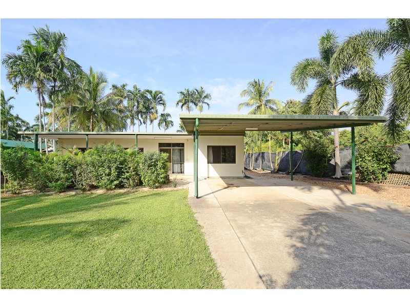 36 Mueller Road, Karama NT 0812