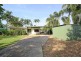 36 Mueller Road, Karama NT 0812