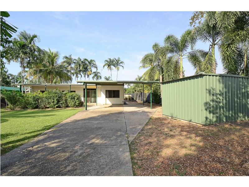 36 Mueller Road, Karama NT 0812