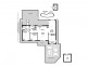 36 Mueller Road, Karama NT 0812 Floorplan