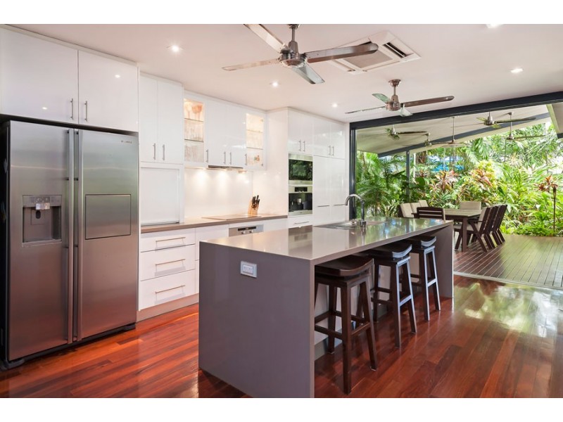 10 Christie Street, Fannie Bay NT 0820