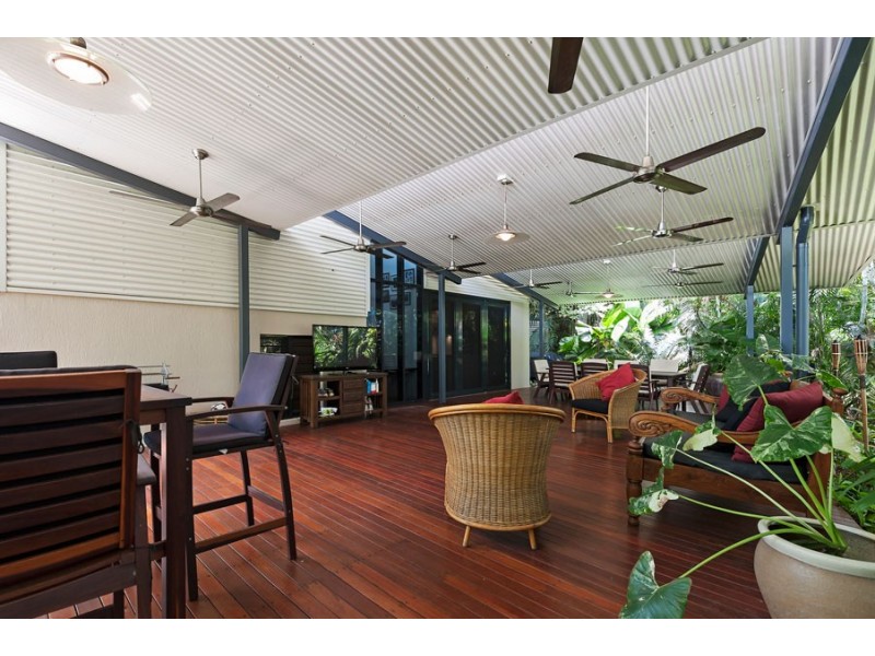 10 Christie Street, Fannie Bay NT 0820