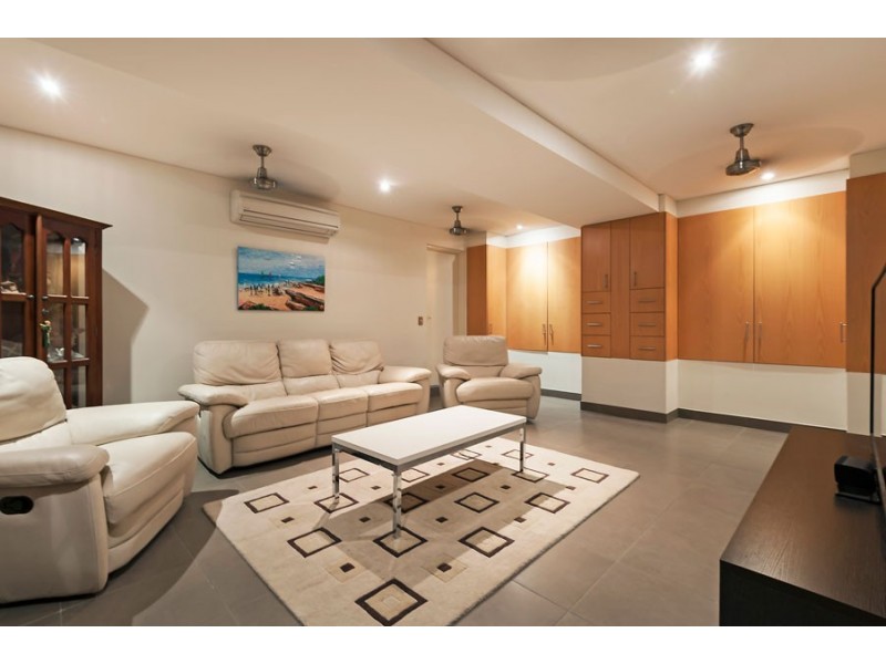 10 Christie Street, Fannie Bay NT 0820