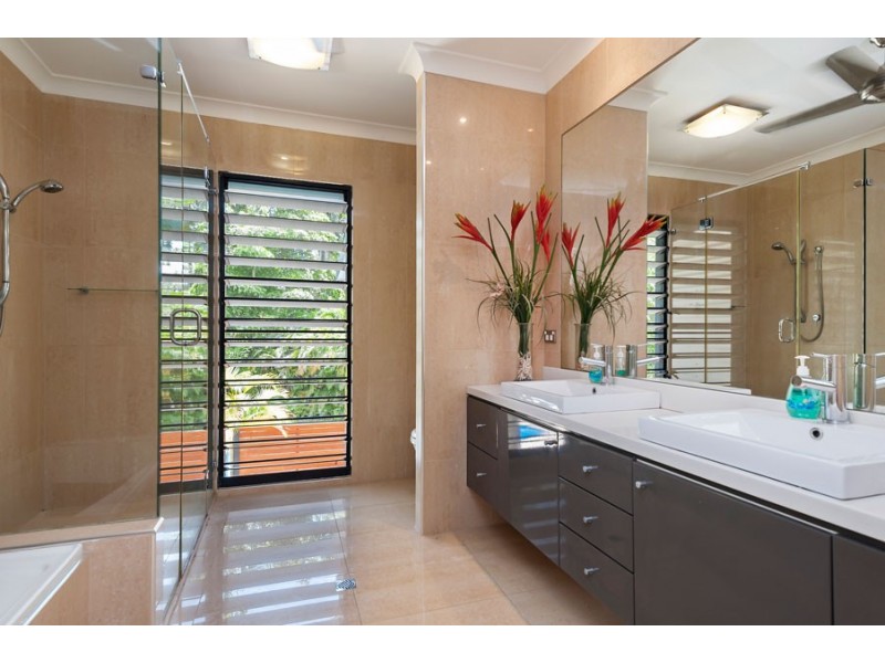 10 Christie Street, Fannie Bay NT 0820