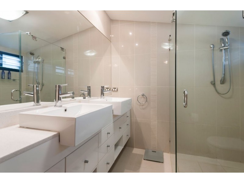 10 Christie Street, Fannie Bay NT 0820