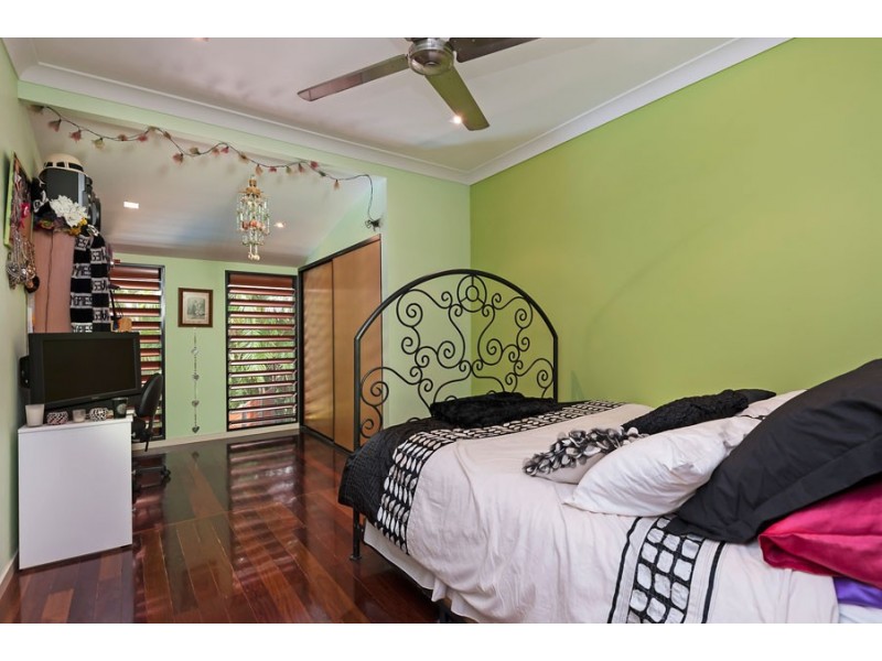 10 Christie Street, Fannie Bay NT 0820