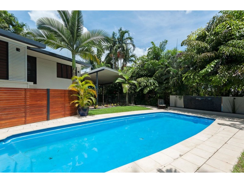 10 Christie Street, Fannie Bay NT 0820