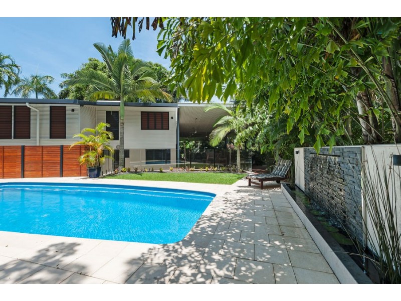 10 Christie Street, Fannie Bay NT 0820