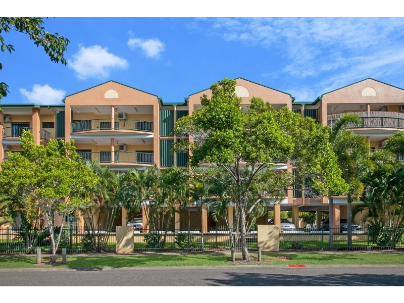 11/1 Manila Place, Woolner NT 0820