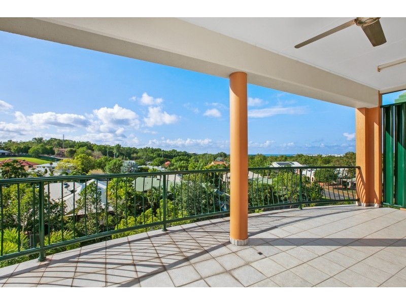 11/1 Manila Place, Woolner NT 0820