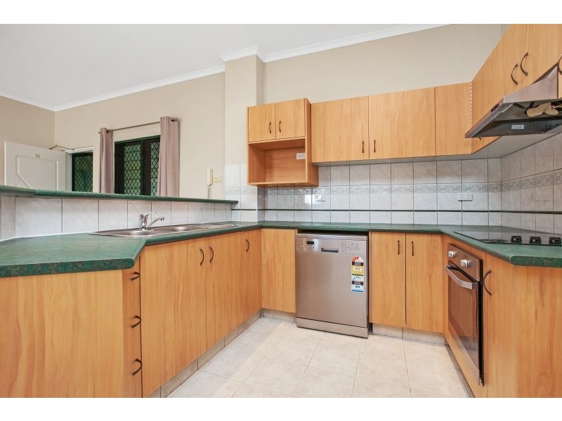 11/1 Manila Place, Woolner NT 0820