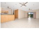 11/1 Manila Place, Woolner NT 0820