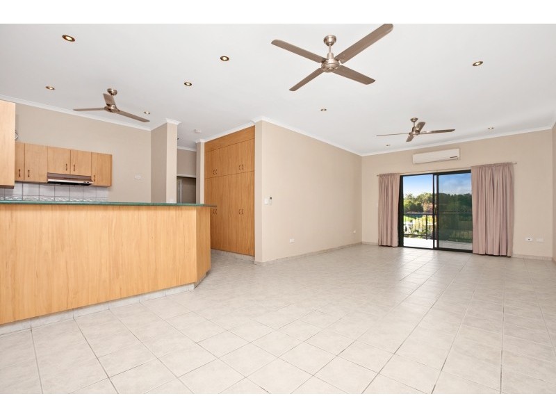 11/1 Manila Place, Woolner NT 0820
