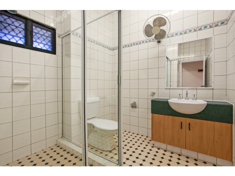 11/1 Manila Place, Woolner NT 0820