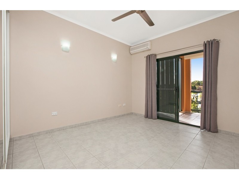 11/1 Manila Place, Woolner NT 0820