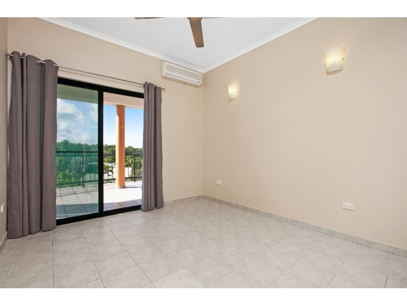 11/1 Manila Place, Woolner NT 0820