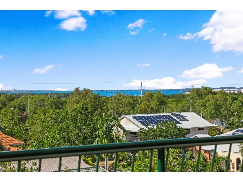 11/1 Manila Place, Woolner NT 0820