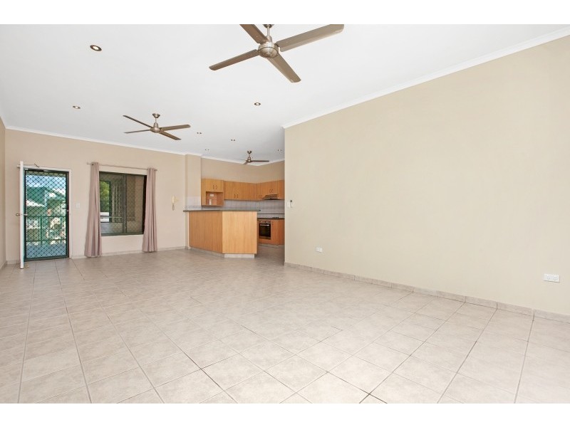 11/1 Manila Place, Woolner NT 0820