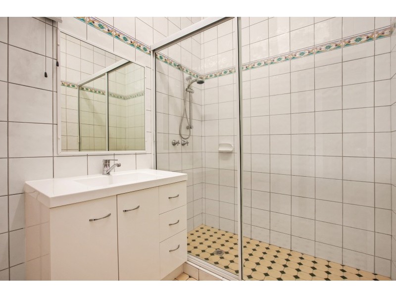 11/1 Manila Place, Woolner NT 0820