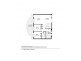 11/1 Manila Place, Woolner NT 0820 Floorplan